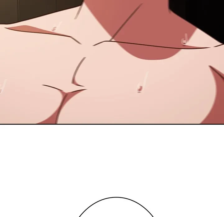 メイクハッスルラブ 第36話 - 152