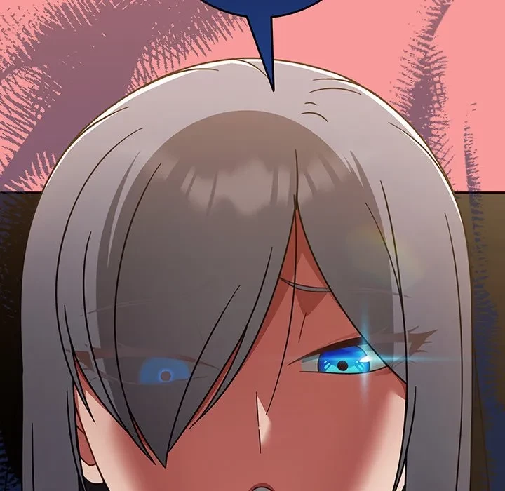 メイクハッスルラブ 第37話 - 6