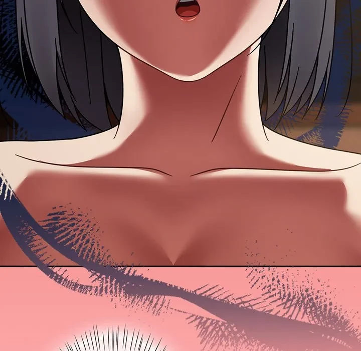 メイクハッスルラブ 第37話 - 7