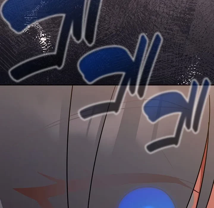 メイクハッスルラブ 第37話 - 11