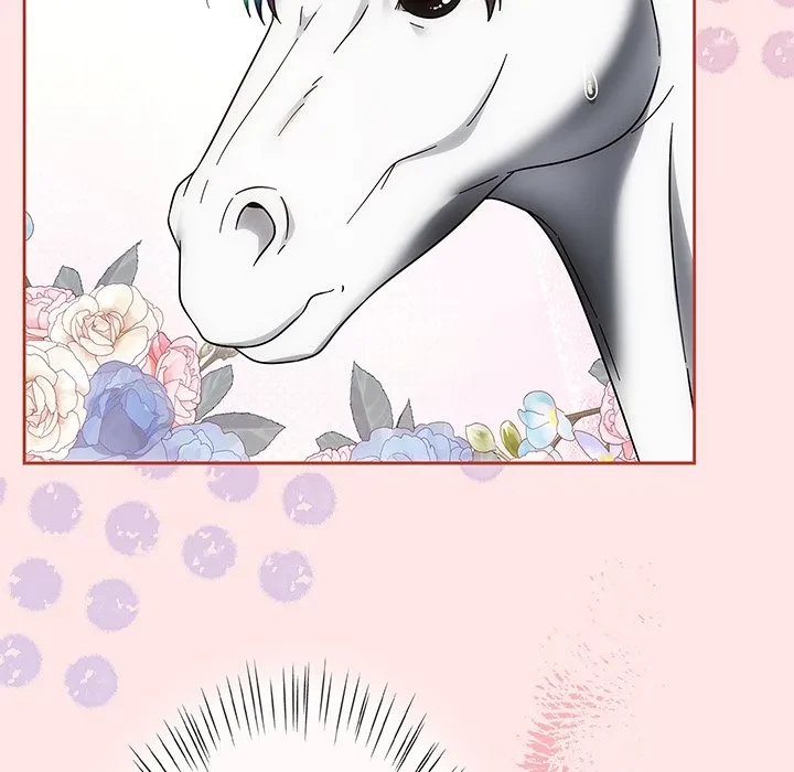 メイクハッスルラブ 第37話 - 21