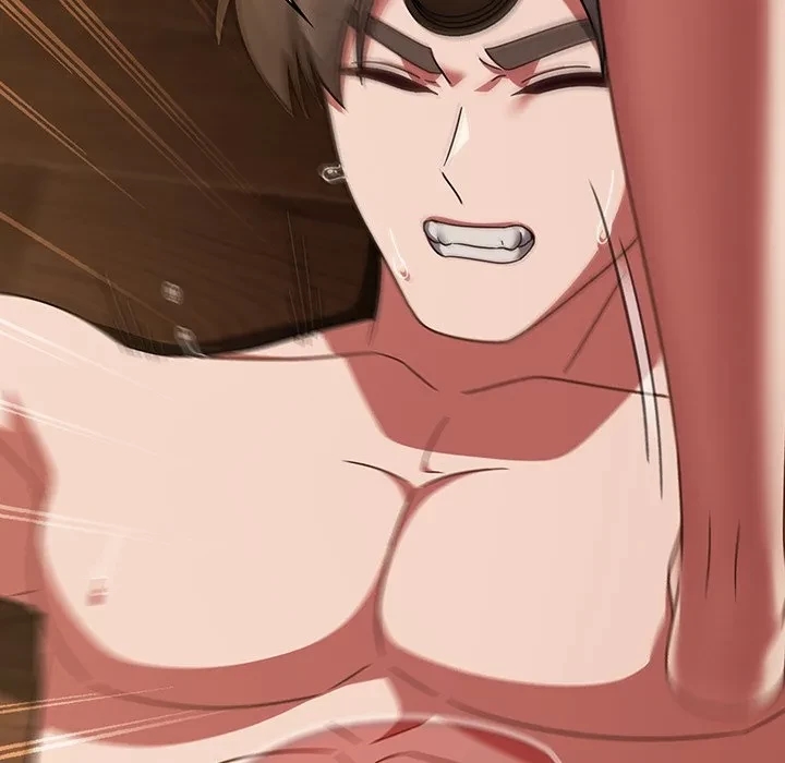 メイクハッスルラブ 第37話 - 27