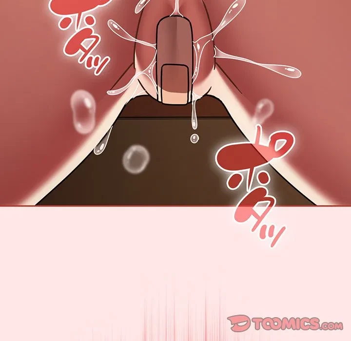 メイクハッスルラブ 第37話 - 36