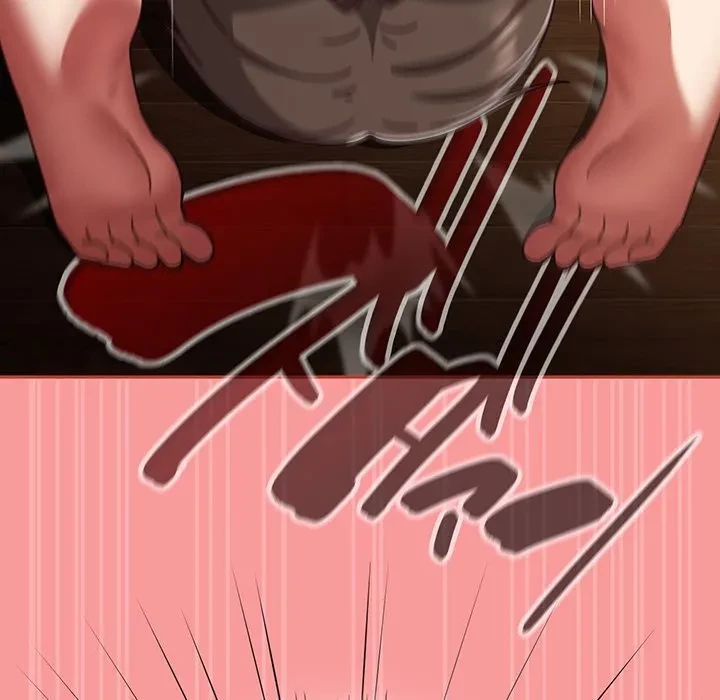 メイクハッスルラブ 第37話 - 46