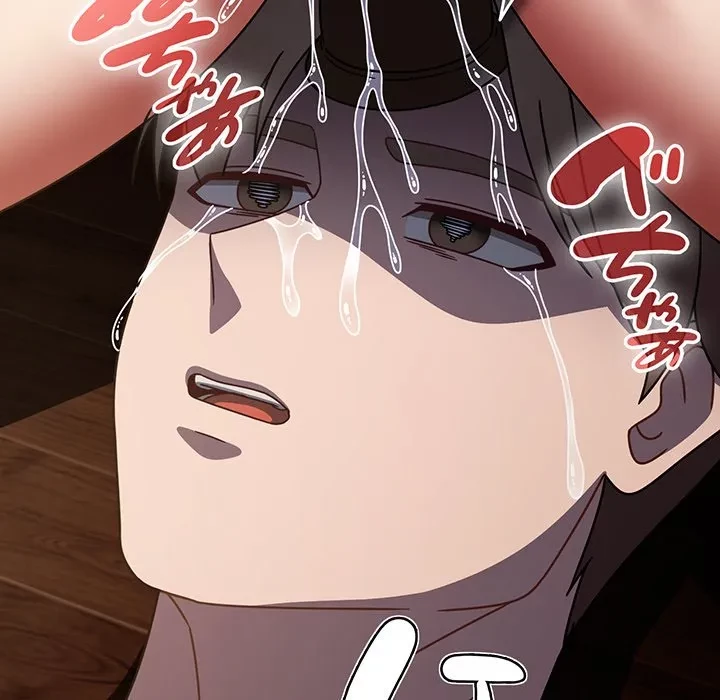 メイクハッスルラブ 第37話 - 58