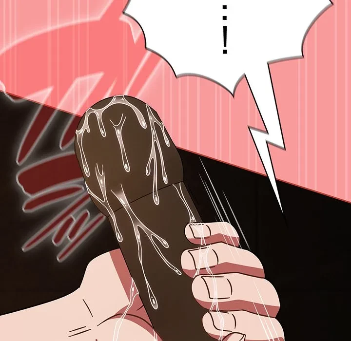 メイクハッスルラブ 第37話 - 101