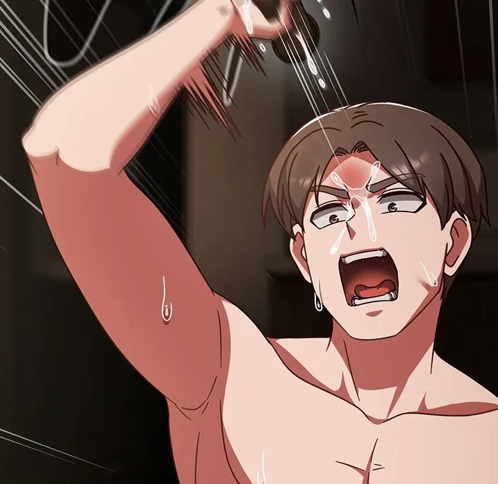 メイクハッスルラブ 第37話 - 107