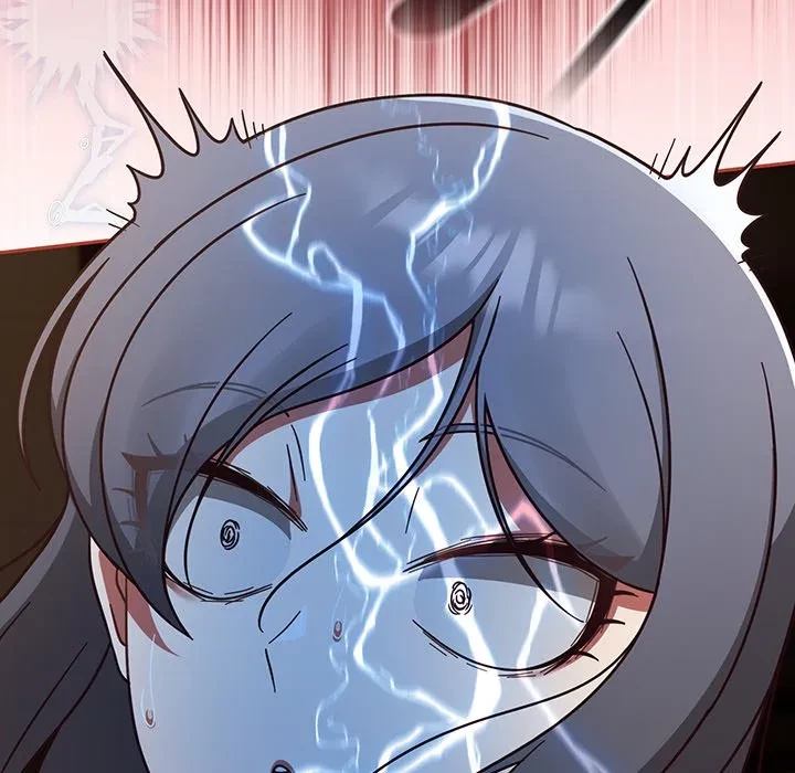 メイクハッスルラブ 第37話 - 114