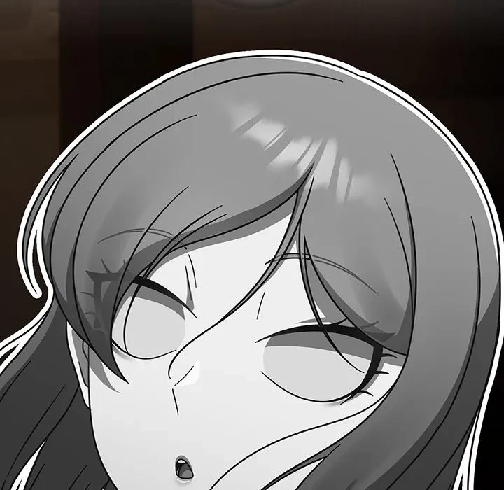 メイクハッスルラブ 第37話 - 117