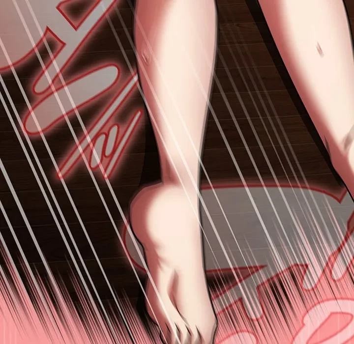 メイクハッスルラブ 第37話 - 133