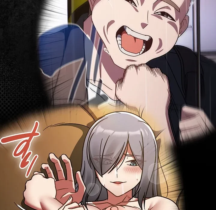 メイクハッスルラブ 第37話 - 136