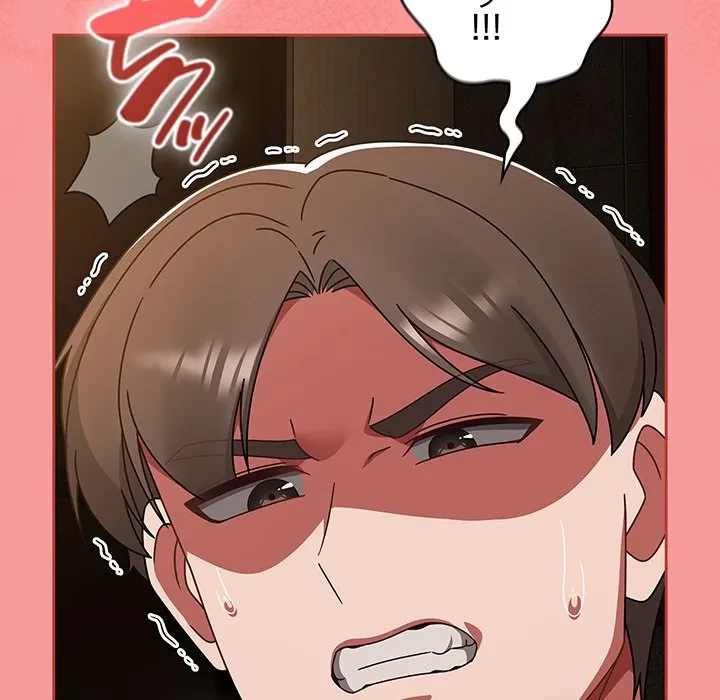 メイクハッスルラブ 第37話 - 154