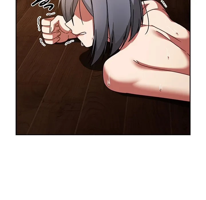 メイクハッスルラブ 第37話 - 168