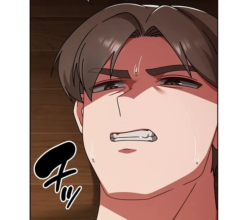 メイクハッスルラブ 第37話 - 176