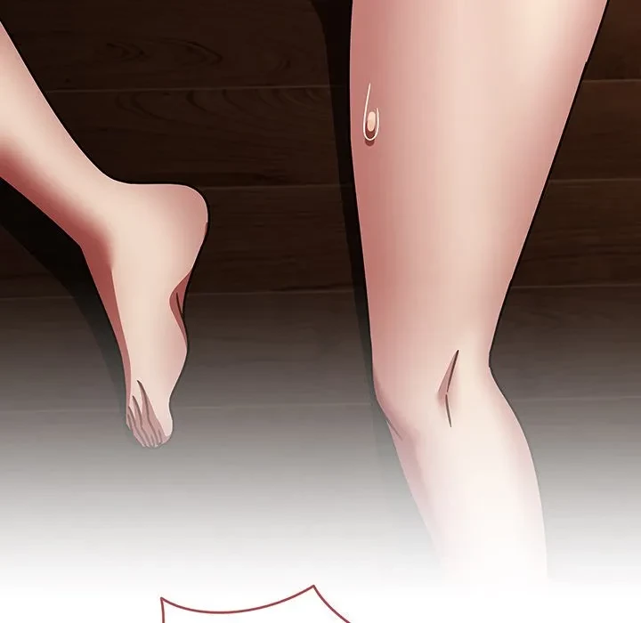 メイクハッスルラブ 第37話 - 182