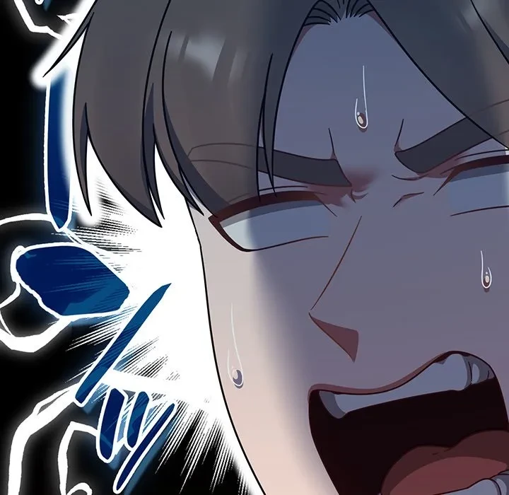 メイクハッスルラブ 第38話 - 8