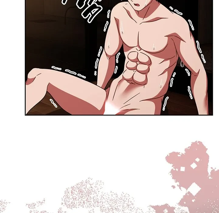 メイクハッスルラブ 第38話 - 10