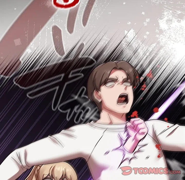 メイクハッスルラブ 第38話 - 12