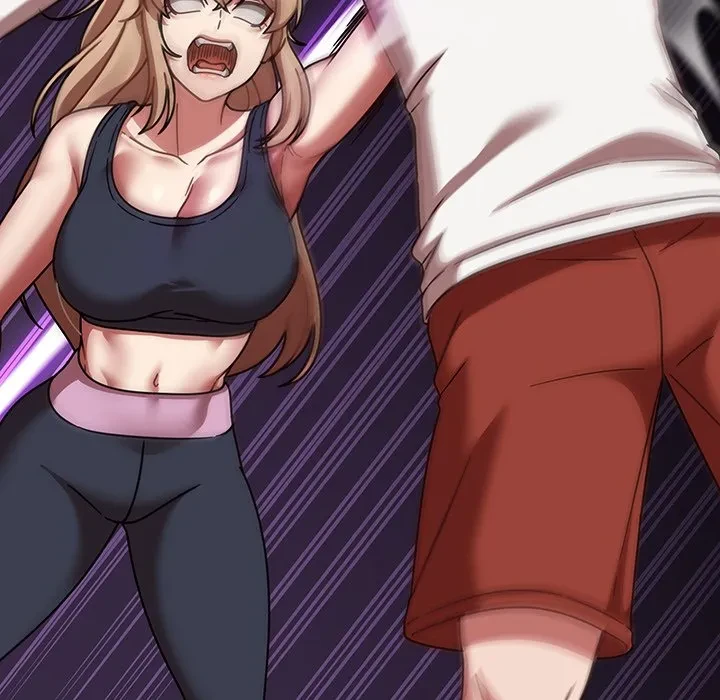 メイクハッスルラブ 第38話 - 13