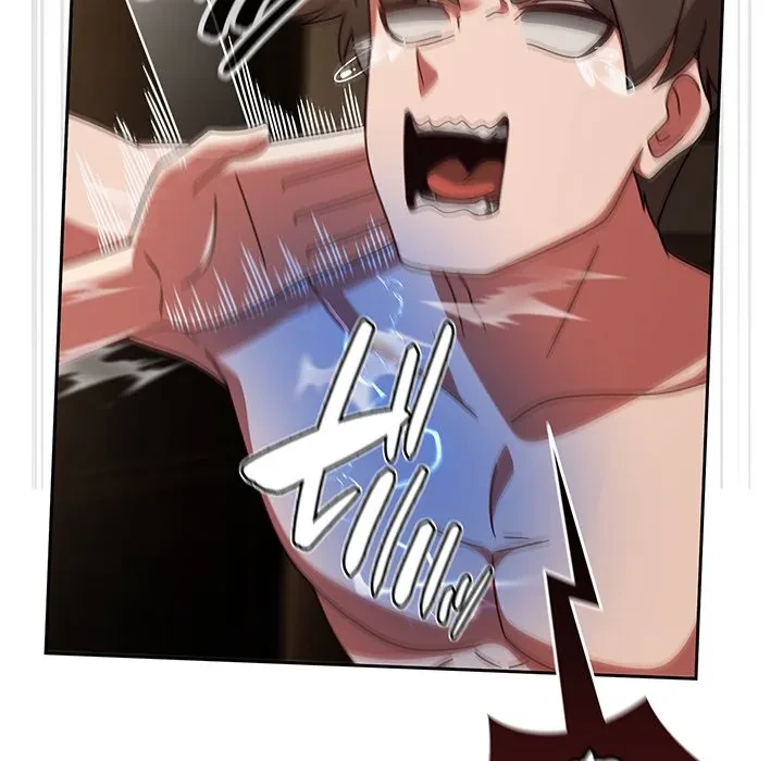 メイクハッスルラブ 第38話 - 23