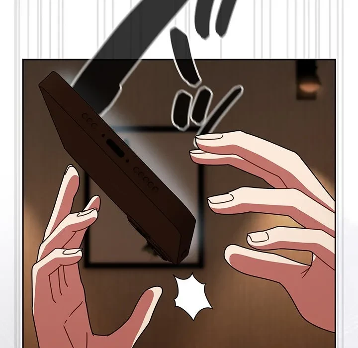 メイクハッスルラブ 第38話 - 37