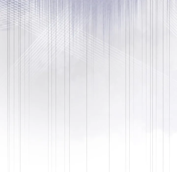 メイクハッスルラブ 第38話 - 41