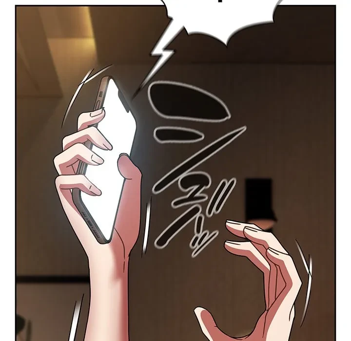 メイクハッスルラブ 第38話 - 43