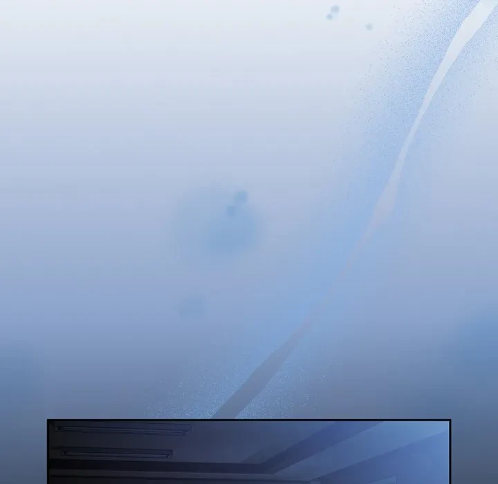 メイクハッスルラブ 第38話 - 50