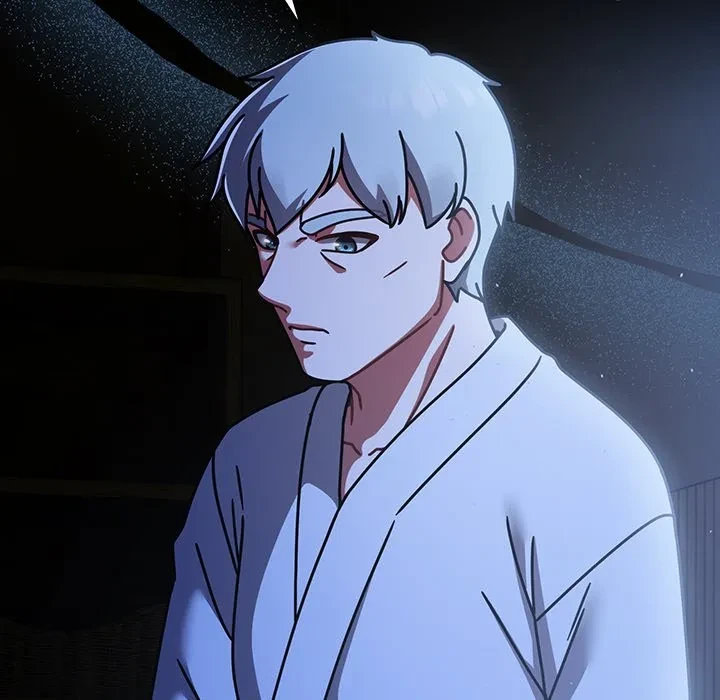 メイクハッスルラブ 第38話 - 52