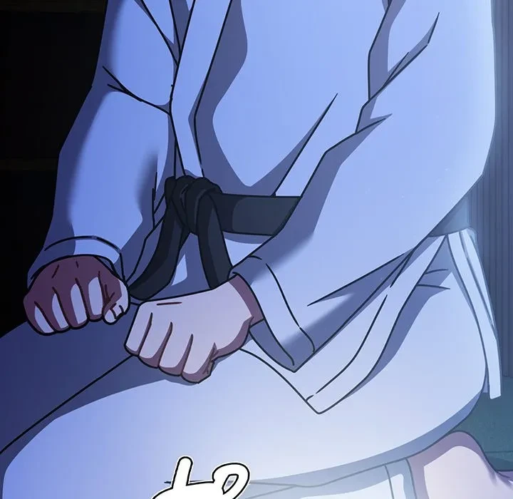 メイクハッスルラブ 第38話 - 53