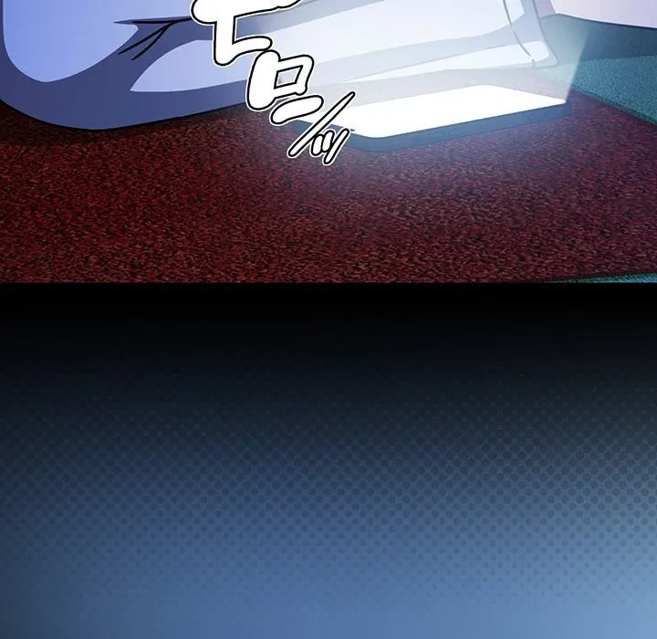 メイクハッスルラブ 第38話 - 54