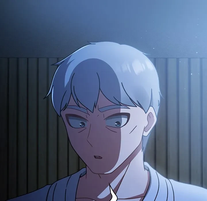 メイクハッスルラブ 第38話 - 55