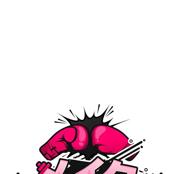 メイクハッスルラブ 第38話 - 58