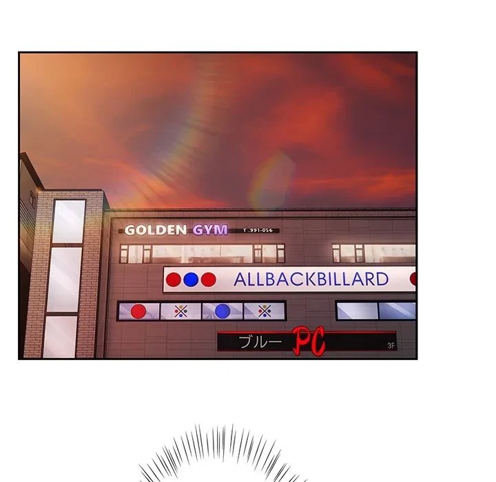 メイクハッスルラブ 第38話 - 61