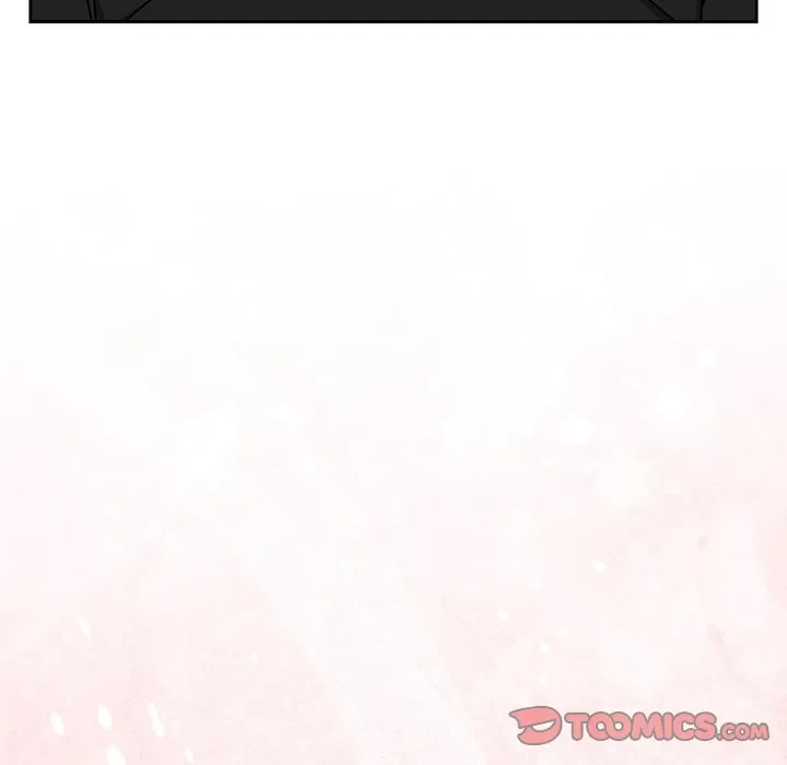 メイクハッスルラブ 第38話 - 75