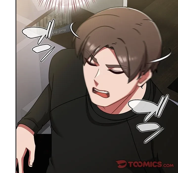 メイクハッスルラブ 第38話 - 84