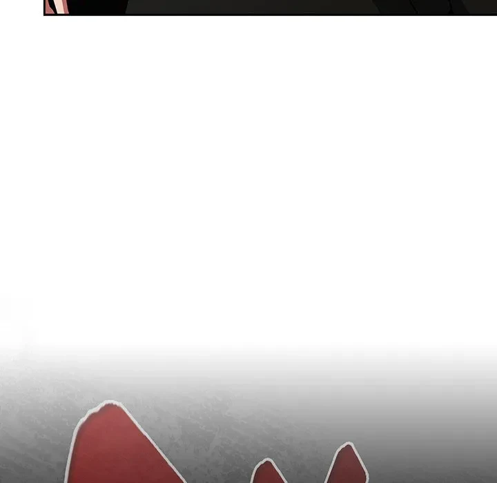 メイクハッスルラブ 第38話 - 85