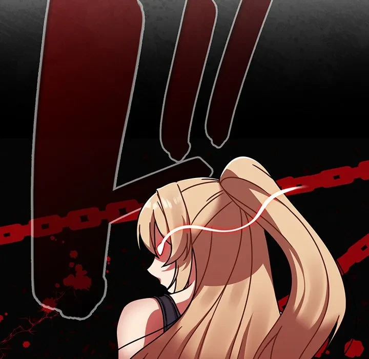 メイクハッスルラブ 第38話 - 86