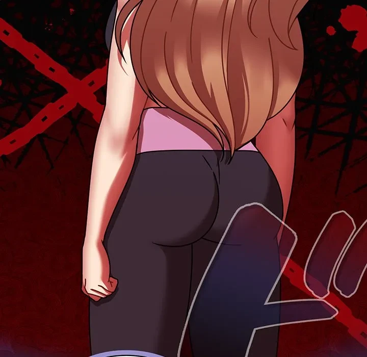 メイクハッスルラブ 第38話 - 87