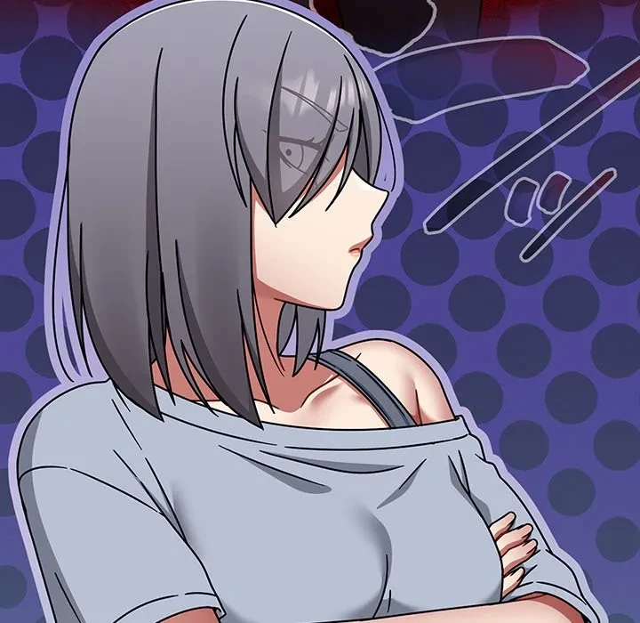 メイクハッスルラブ 第38話 - 88