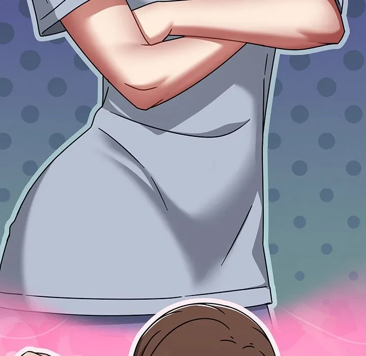 メイクハッスルラブ 第38話 - 89