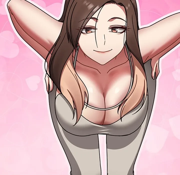 メイクハッスルラブ 第38話 - 90