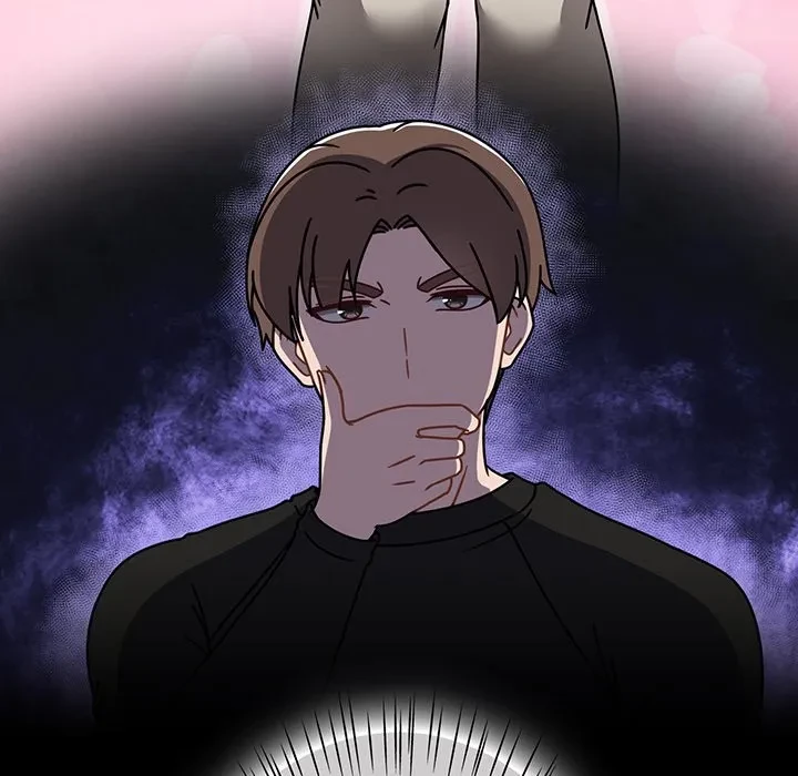 メイクハッスルラブ 第38話 - 91