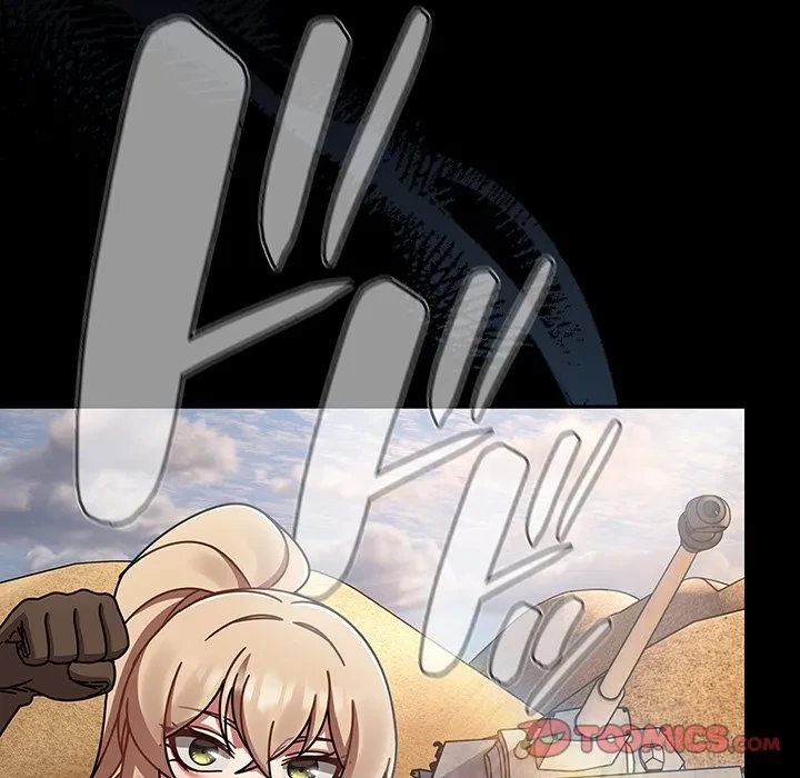 メイクハッスルラブ 第38話 - 93