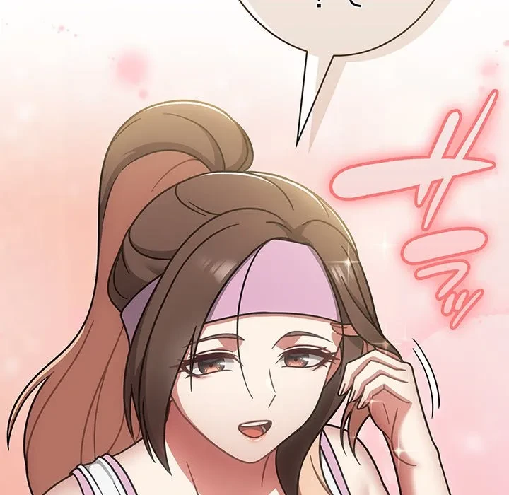 メイクハッスルラブ 第38話 - 107