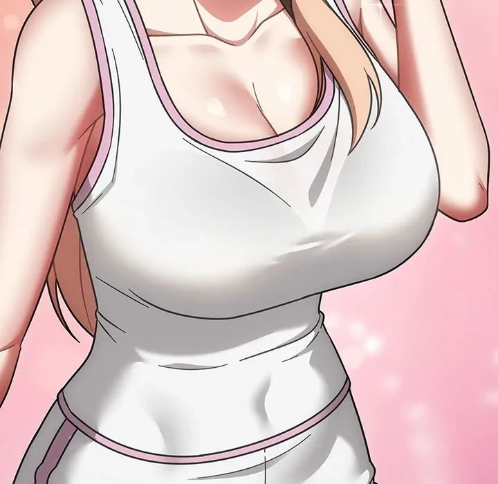 メイクハッスルラブ 第38話 - 108