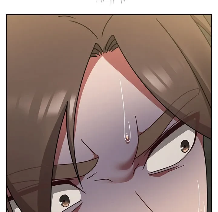 メイクハッスルラブ 第38話 - 113