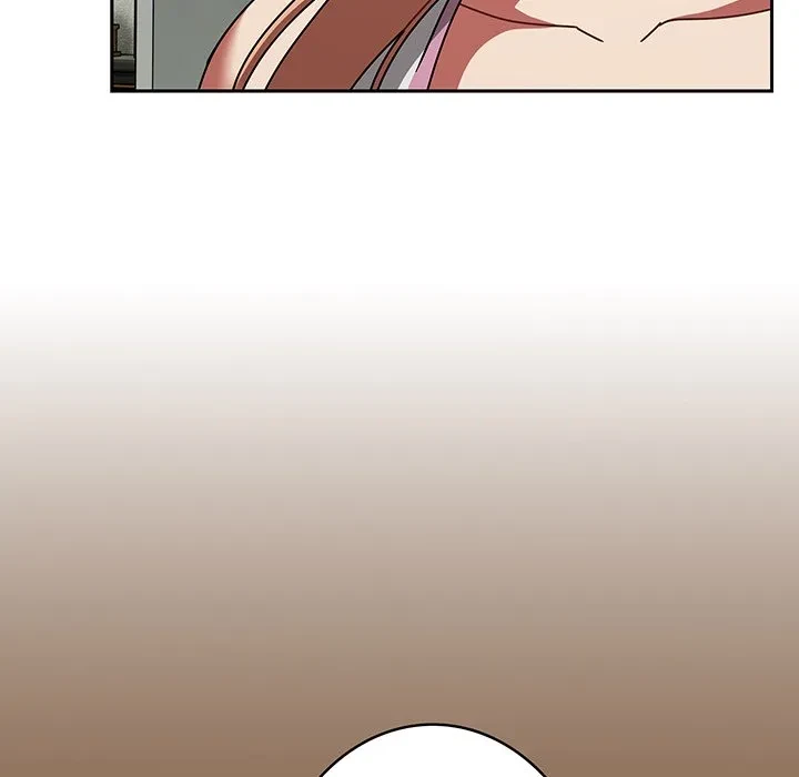 メイクハッスルラブ 第38話 - 121