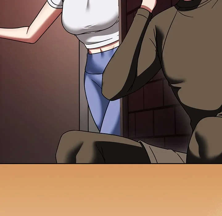 メイクハッスルラブ 第38話 - 125