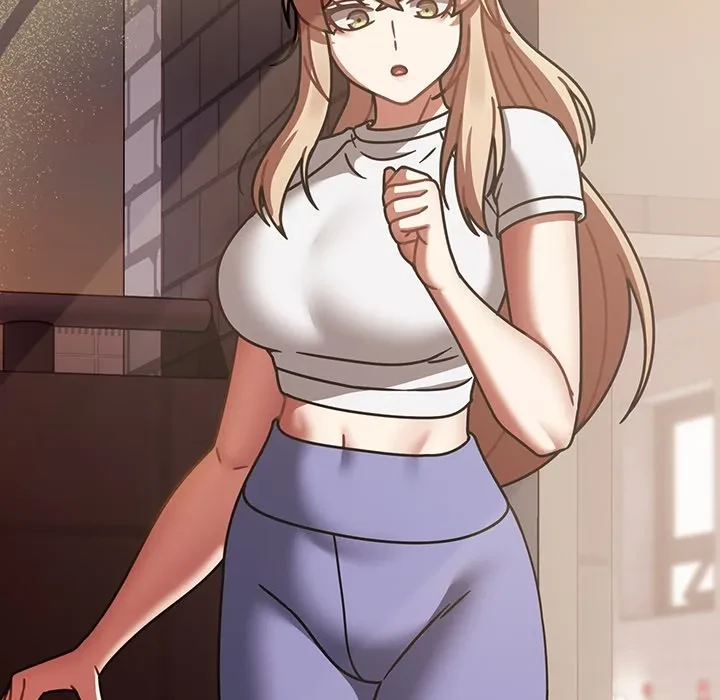 メイクハッスルラブ 第38話 - 127